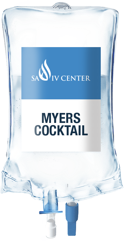 Myer's Cocktail service illustration from the official website